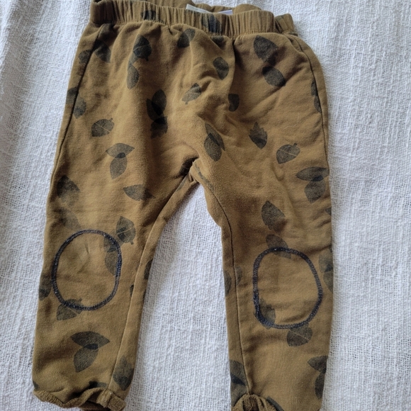 Zara baby 9/12 bundle - Picture 3 of 5